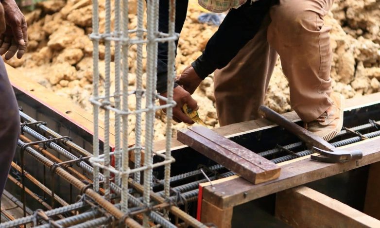 Jasa-Kontraktor-Rumah-Bogor Kontraktor-Rumah