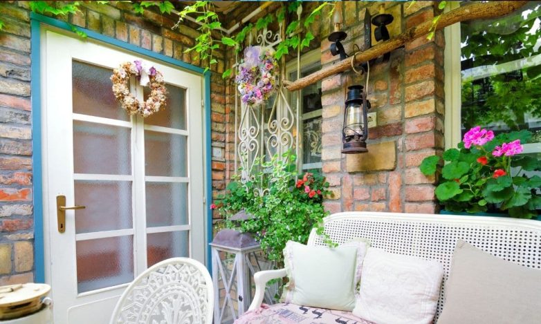 Jasa-Renovasi-Rumah Renovasi Rumah