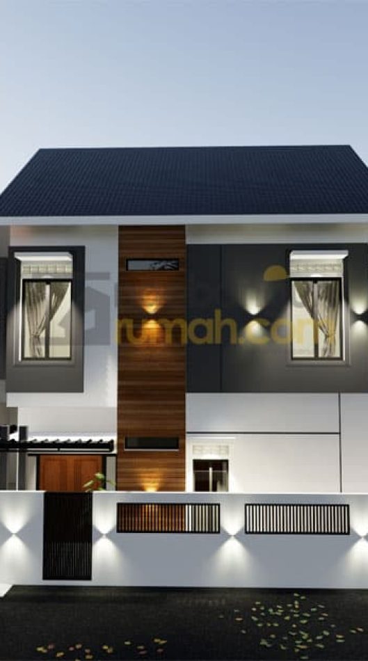 Template-Watermark_02