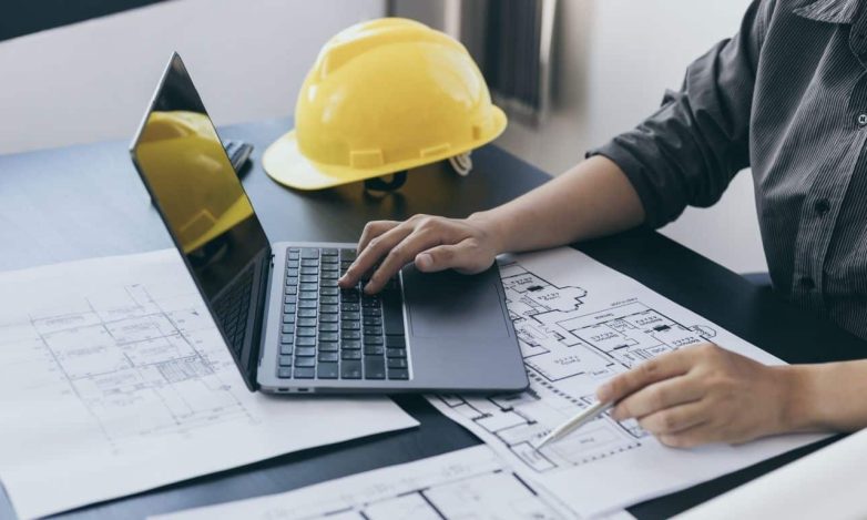 Jasa Kontraktor Rumah