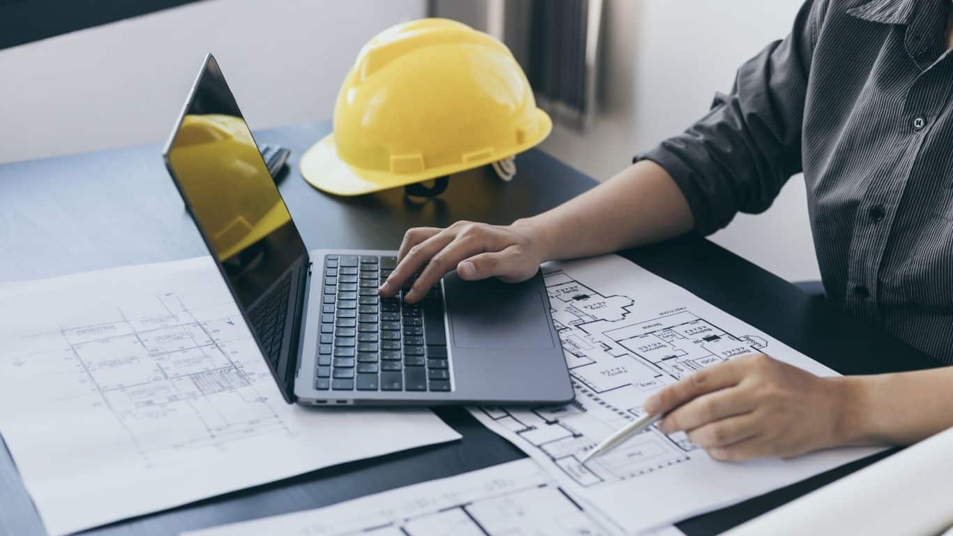 Jasa Kontraktor Rumah