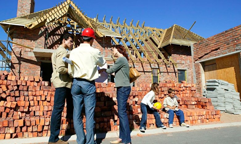 Jasa-Bangun-Rumah-Bogor Jasa Bangun Rumah