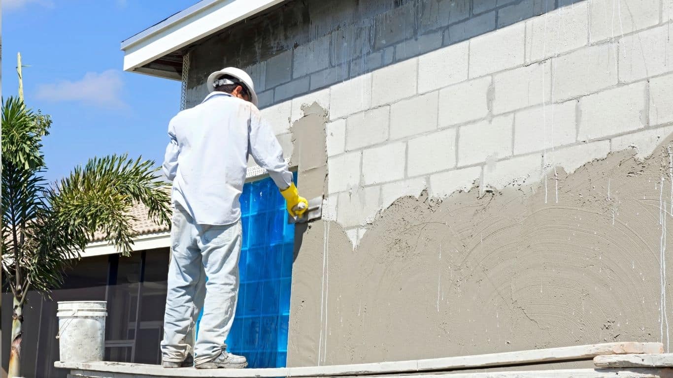 Renovasi Rumah