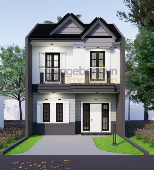 Template-Watermark_13