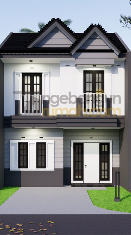 Template-Watermark_13