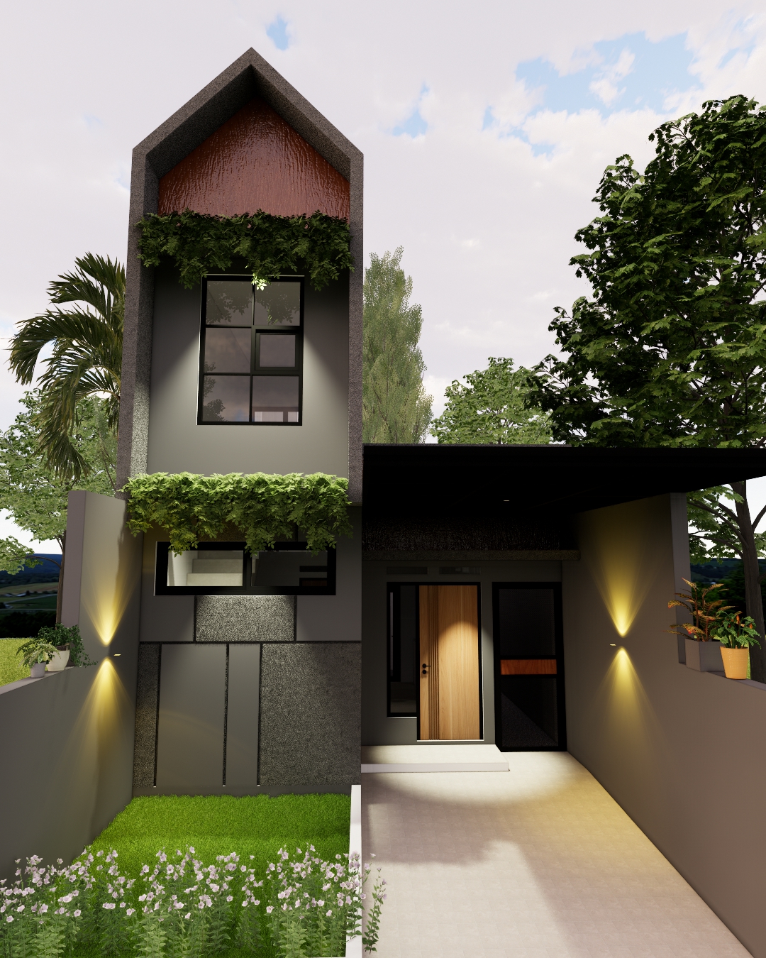 Home Enscape_2025-07-24-14-11-34_depan