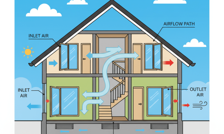 Jasa-Bangun-Rumah-Bogor Jasa Bangun Rumah