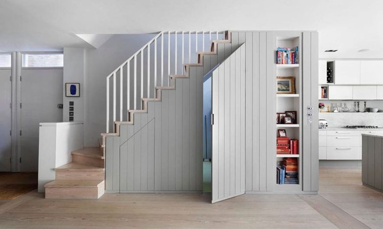 Jasa-Renovasi-Rumah Jasa Renovasi Rumah