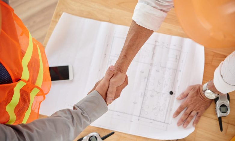 Jasa-Kontraktor-Rumah Jasa Kontraktor Rumah