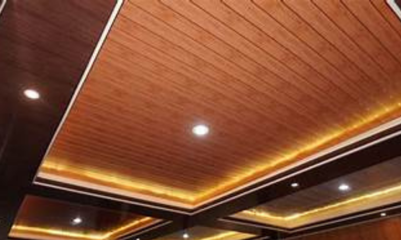 Jasa-Renovasi-Rumah Jasa Renovasi Rumah