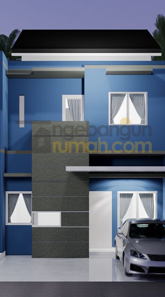 Template-Watermark_12