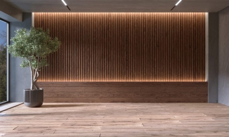 Jasa-Renovasi-Rumah Jasa Renovasi Rumah