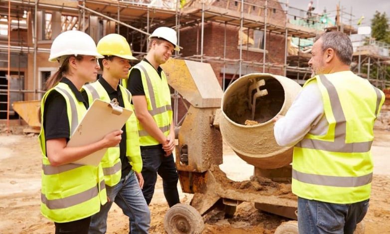 Jasa-Kontraktor-Rumah Jasa Kontraktor Rumah