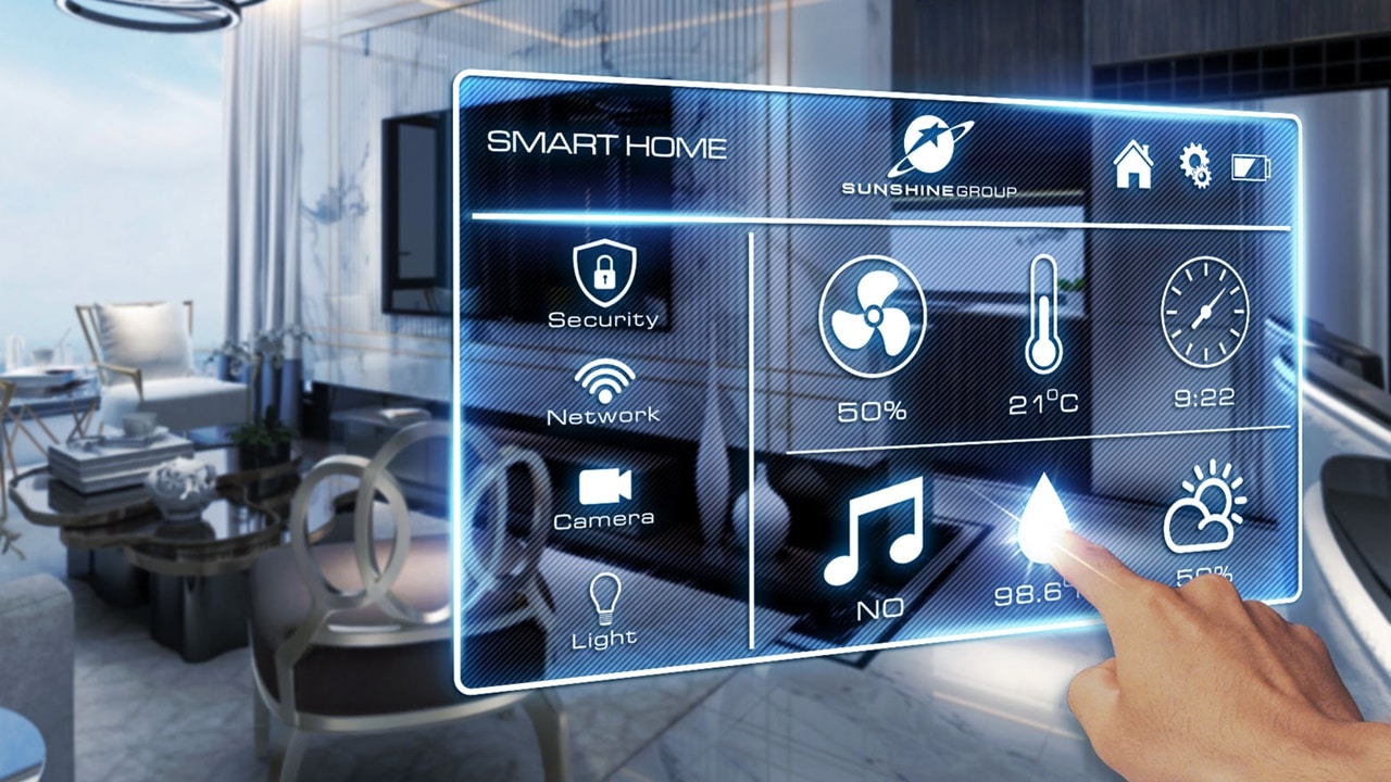 Jasa Kontraktor Rumah