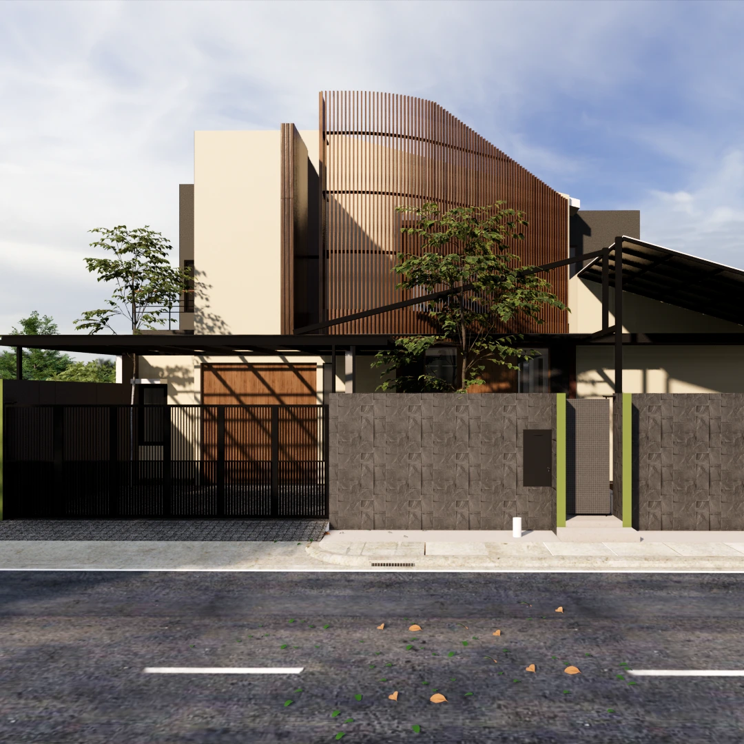 BPK.YOGA_-e1770281211310