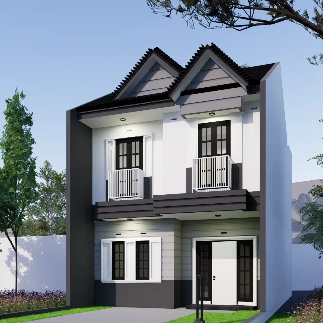 Enscape_2025-10-20-15-41-36-1