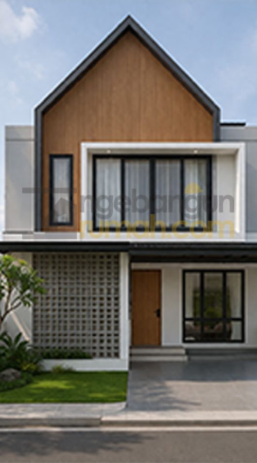 Template-Watermark_14