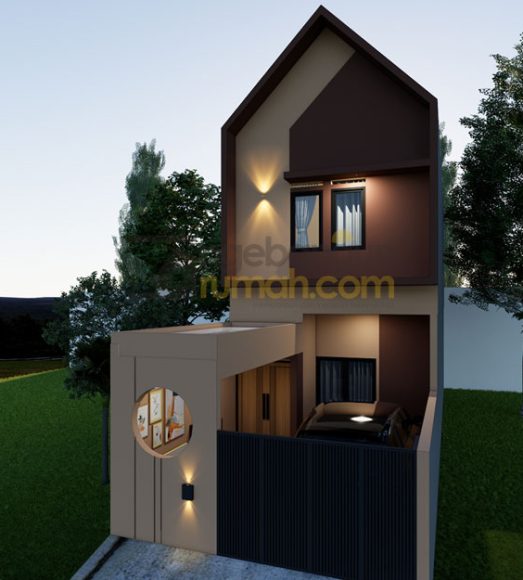 Template-Watermark_16