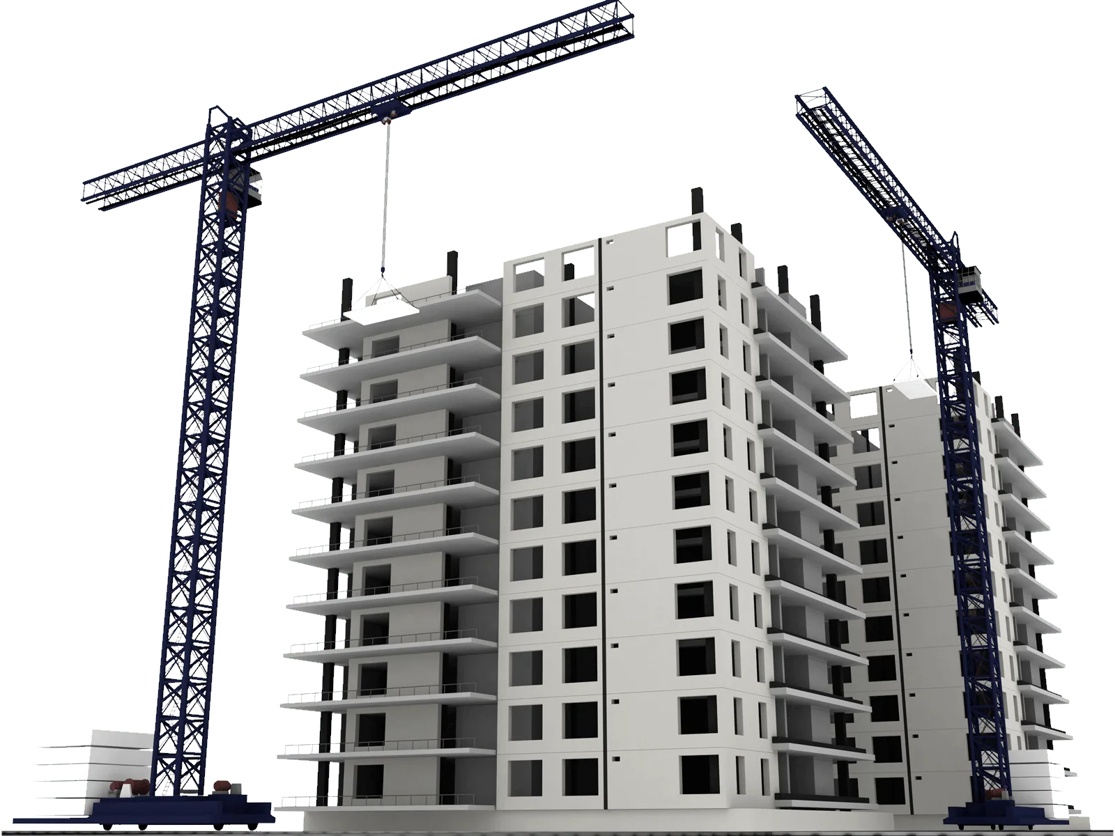 img1 Kontraktor Renovasi & Bangun Rumah