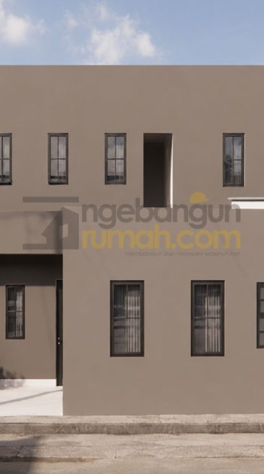 Template-Watermark_01 Template-Watermark_01