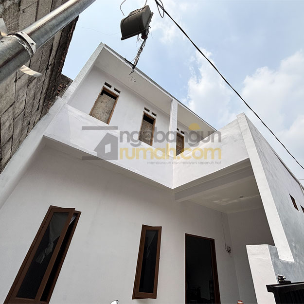 Template-Watermark_06