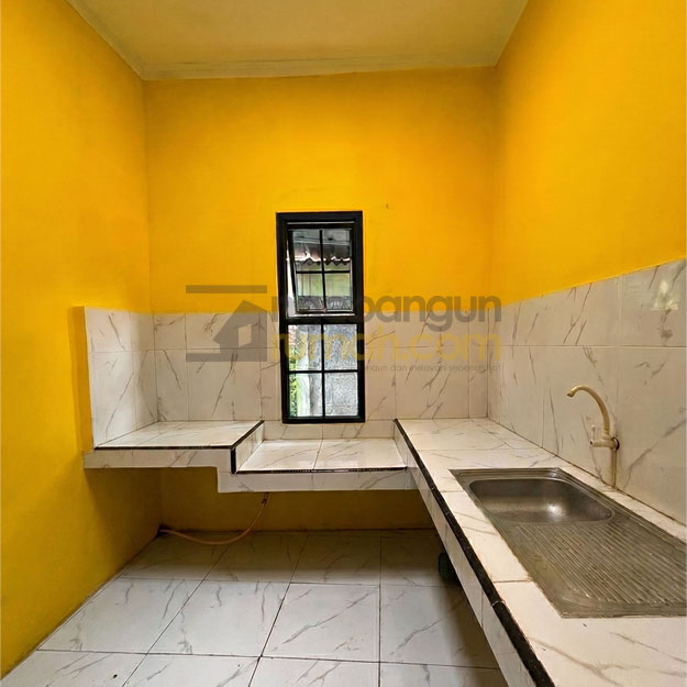 Template-Watermark_08
