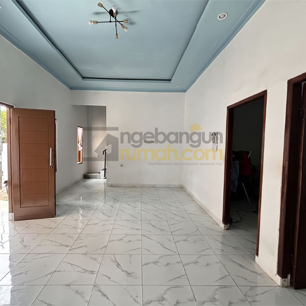 Template-Watermark_09