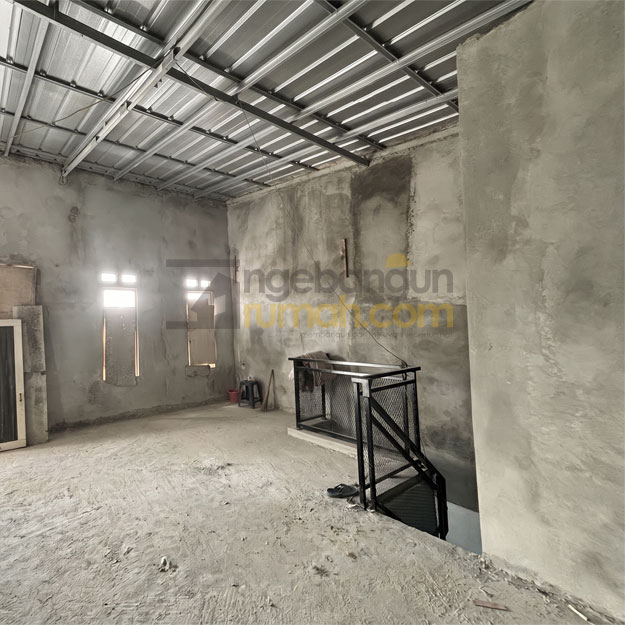 Template-Watermark_10