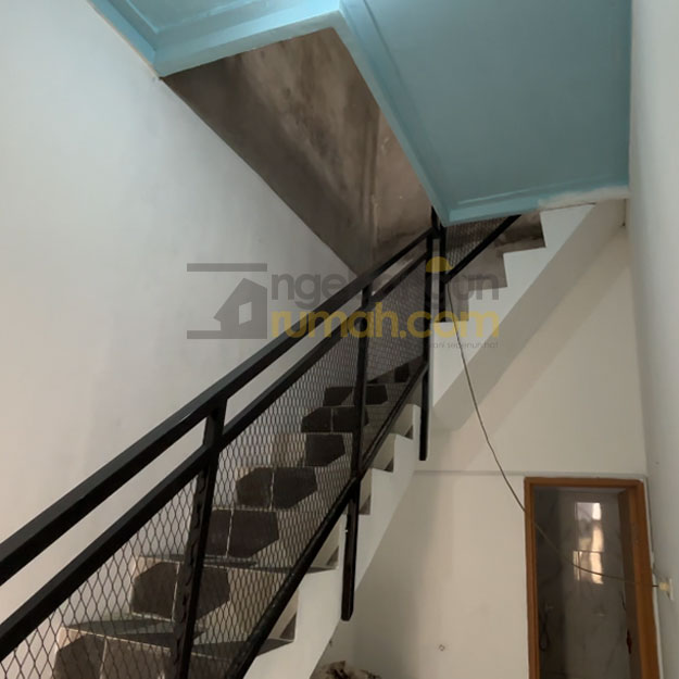 Template-Watermark_13