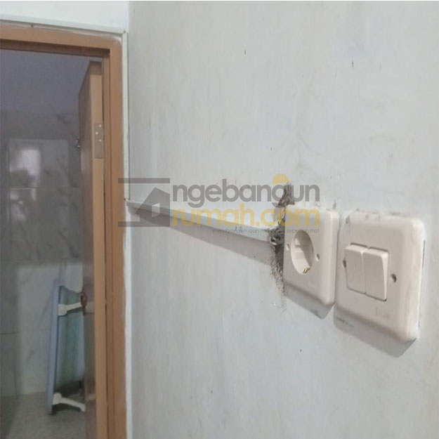 Template-Watermark_16