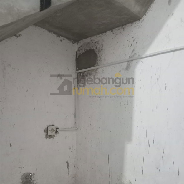 Template-Watermark_17