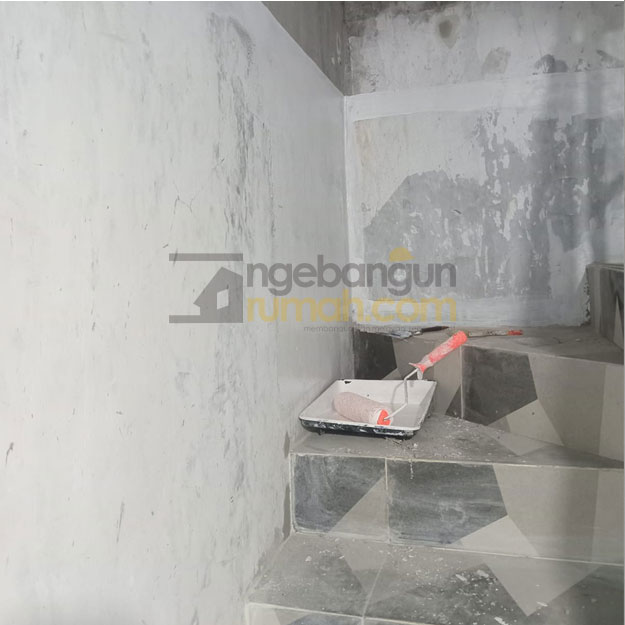 Template-Watermark_18
