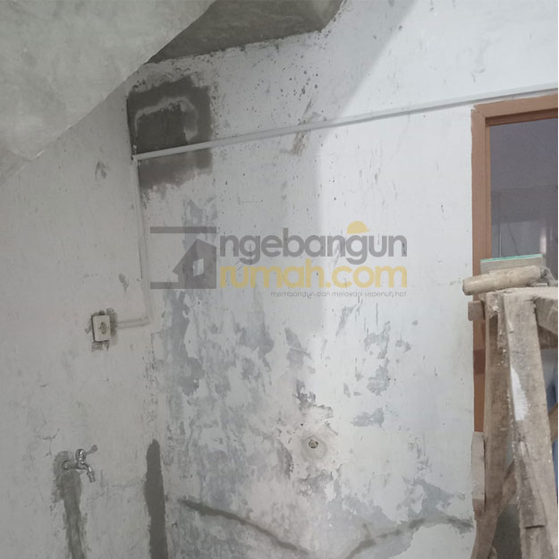 Template-Watermark_19