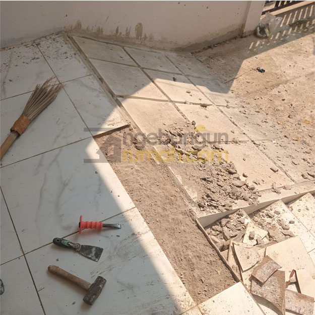 Template-Watermark_20