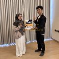 bast Kontraktor Renovasi & Bangun Rumah