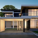 Beli Rumah
